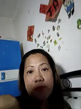 Private SweetASS6969 on StripChat