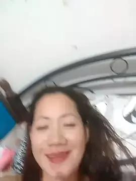 Private SweetASS6969 on StripChat