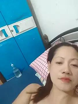 Private SweetASS6969 on StripChat