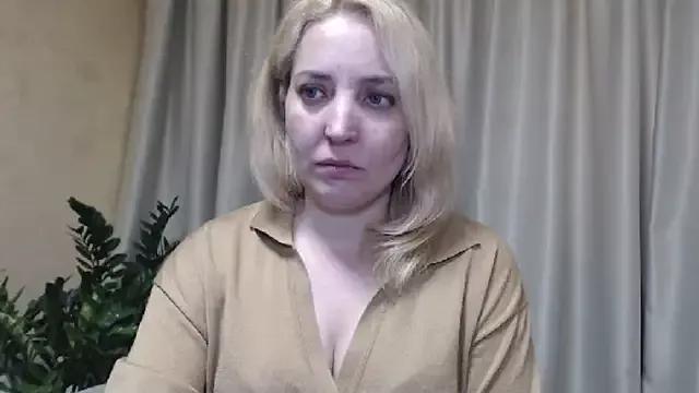 Freechat sweetpussy on StripChat