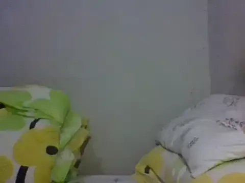 sweett_shaley on StripChat 