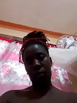 Swit_virgin22 on StripChat 