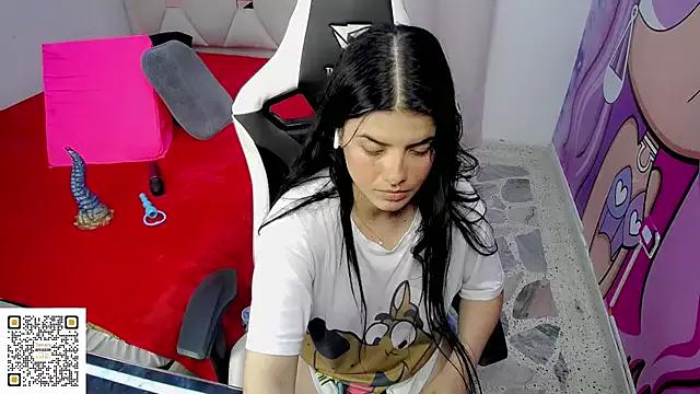 Tamaraa_wet on StripChat