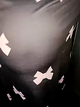 Tamil-jasmin3 on StripChat 