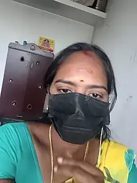 Tamil_Hot_Divya