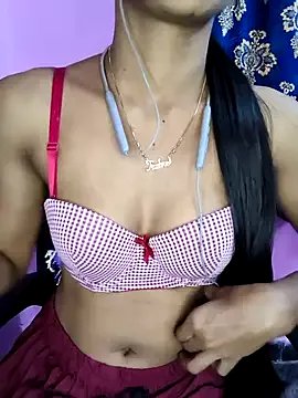 Offline Tamil_siluku on StripChat