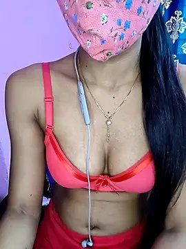 Offline Tamil_siluku on StripChat