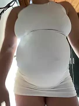 Tara__Sexy on StripChat 