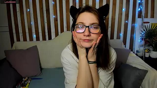 Tara_Ryan on StripChat 