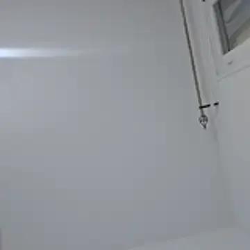 Group Tarwa05 on StripChat