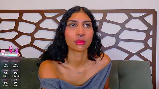 taty_miller on StripChat 