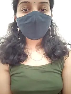 Private Teen-sweety on StripChat