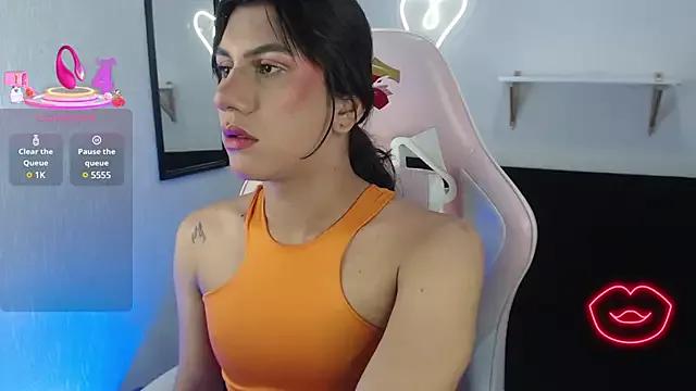 Tefy_bratz on StripChat 