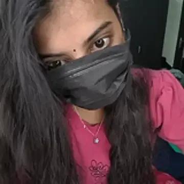 Telugu_sweet_couple_345