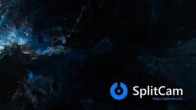 thaira_aly on StripChat