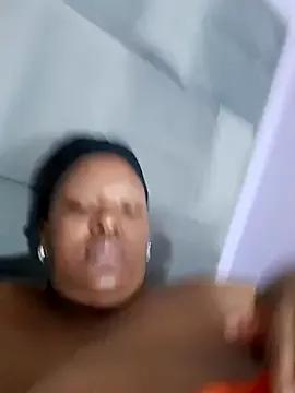 Thasha8 on StripChat