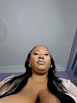 Thasha8 on StripChat