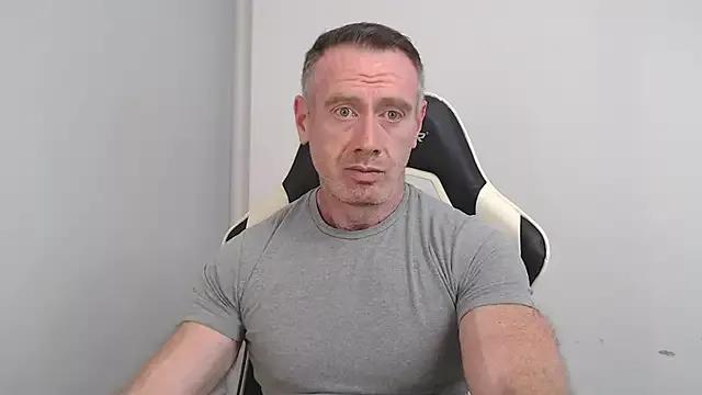 Freechat TheDonnyBasilisk on StripChat