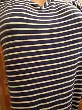 Freechat TheMoniqueMiles on StripChat