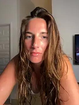 Thescorpionfr_ on StripChat