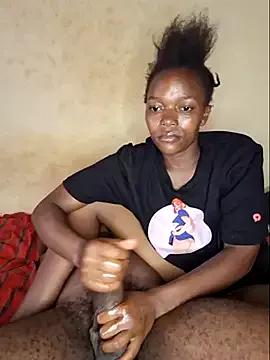 Tight_pussy_ke on StripChat