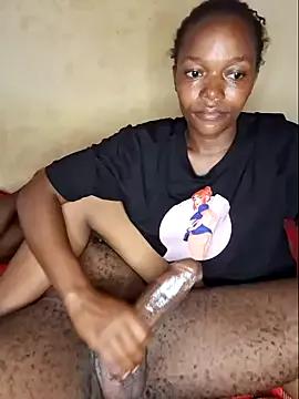 Tight_pussy_ke on StripChat