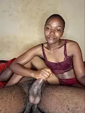 Tight_pussy_ke on StripChat