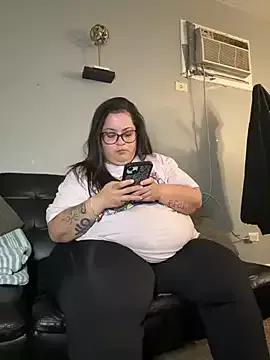 tillymarie34 on StripChat 