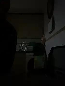 ToAnWTW on StripChat