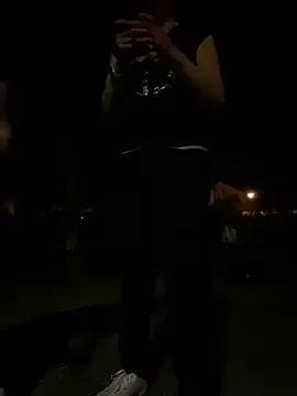 ToAnWTW on StripChat