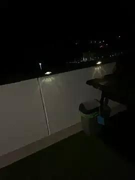 ToAnWTW on StripChat