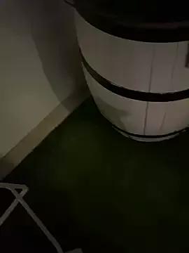 ToAnWTW on StripChat