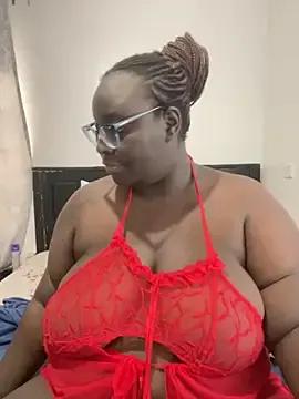 Freechat Toomuch_Squirt on StripChat