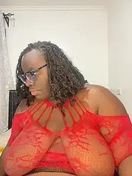 Freechat Toomuch_Squirt on StripChat