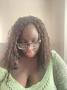 Freechat Toomuch_Squirt on StripChat