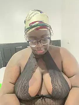 Freechat Toomuch_Squirt on StripChat