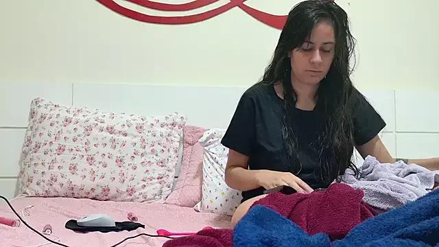 Totoquinha_Cardoso on StripChat 