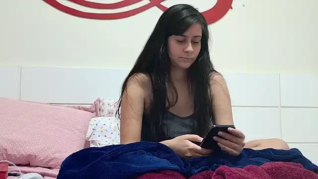 Totoquinha_Cardoso on StripChat 