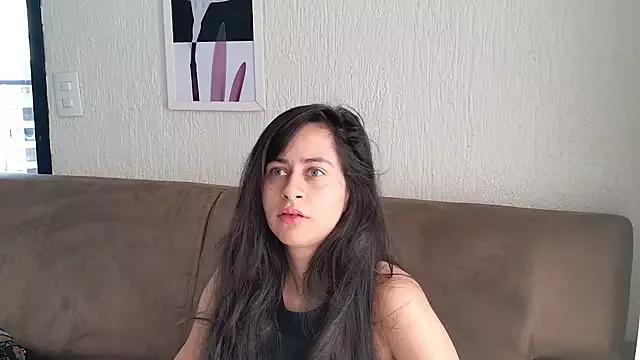 Totoquinha_Cardoso on StripChat 