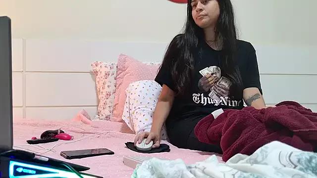 Totoquinha_Cardoso on StripChat 