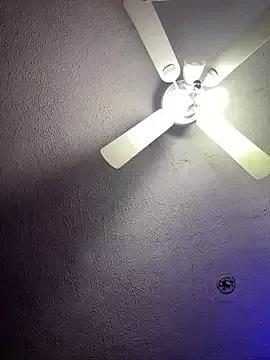 trash4cash on StripChat