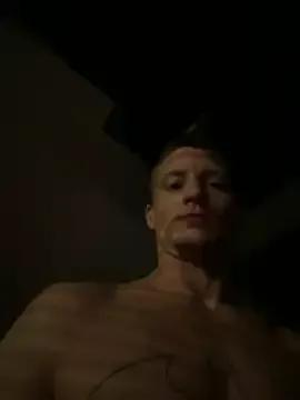 trash4cash on StripChat