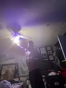 trash4cash on StripChat