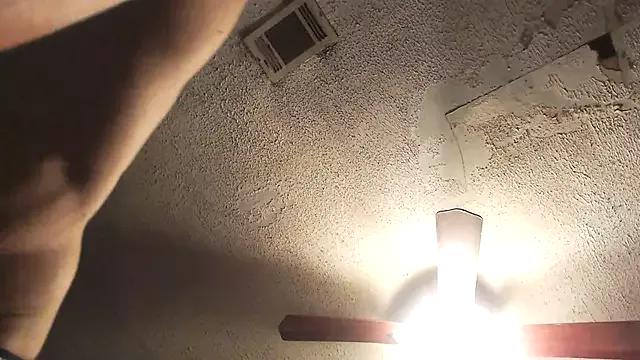 trash4cash on StripChat