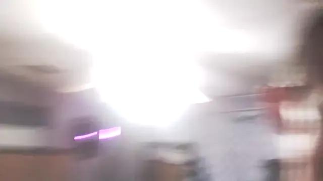 trash4cash on StripChat