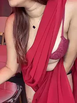 trishamadhu01 on StripChat 