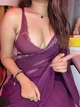 trishamadhu01 on StripChat 