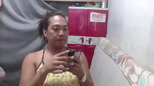 TSalwaysreadytoCUM on StripChat 