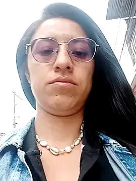 VALERY-03_ on StripChat