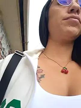 VALERY-03_ on StripChat